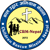 CRM Nepal